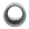 Unclassified - 6308-A263F-ND - DigiKey