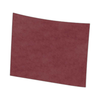 Abrasives and Surface Conditioning Products -- 19-7100012894-ND - Image