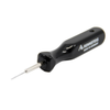 Insertion, Extraction - 3100-680-99042-ND - DigiKey