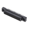 Specialized - 1178-HDB-M4-080M246X-ND - DigiKey