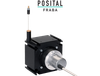 linear-sensors -- LT0-IPH00-02600-3F0A-2AW - Image