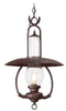 FCD9013OBZ Exterior -Hanging - 735124 - Capital Lighting, Inc.