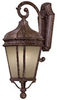 Exterior -Wall Mount - 21359 - Light Center (The)