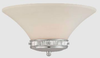 4280-77 Sconces-Pocket - 419944 - Capital Lighting, Inc.