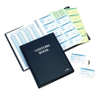 Notepads - 655309 - RS Components, Ltd.