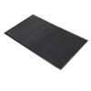 Entrance Mats - 4181254 - RS Components, Ltd.