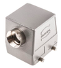 Heavy Duty Power Connector Housings & Hoods - 1147813 - RS Components, Ltd.