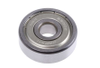 Ball Bearings - 4922184 - RS Components, Ltd.