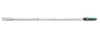 Torque Wrenches - 2702113 - RS Components, Ltd.