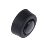 Anti Vibration Mounts - 1720876 - RS Components, Ltd.