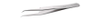 Tweezers - 2475543 - RS Components, Ltd.