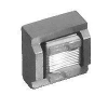 330uH 100KHz 0.11A Inductor and Choke - 71-0805PS-334KLC - ERSAELECTRONICS PTE. LTD.