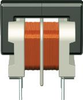 Dual 10000uH 10kHz 0.45A Inductor and Choke - 839-B82730U3451A020 - ERSAELECTRONICS PTE. LTD.