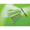 Cable Assembly - 493-3-1768038-0 - ERSAELECTRONICS PTE. LTD.