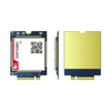 Interface Transceiver IC - 872-SIM7600G-H-M2 R2 - ERSAELECTRONICS PTE. LTD.