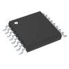 Buck 6A Step-Down DC-DC Converter IC - 739-ADP2381AREZ-R7 - ERSAELECTRONICS PTE. LTD.