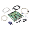 Embedded Microcontroller MCU - 786-MPC5566EVB - ERSAELECTRONICS PTE. LTD.
