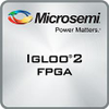 FPGA Programmable Logic Device - 696-M2GL025-FCS325I - ERSAELECTRONICS PTE. LTD.