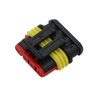 Automotive Connectors -- 1001-DMB-DFSS04 - Image