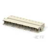 DIN 41612 - 2684-233233-E-ND - DigiKey