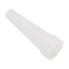 Accessories - 30T3-ND - DigiKey