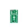 Expansion Boards, Daughter Cards - 1471-MIKROE-6993-ND - DigiKey