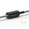 Heat Shrink Tubing - 484-EE0447-000-ND - DigiKey
