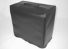 Marshall Haze 40 1x12 Combo - Vinyl - maha401126 - Tuki Covers