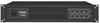 CX Series 200W 70/140V 8-Channel Amplifier -- 36169