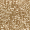 Variegated Croc Chenille Fabric - R-Sybil - Regal Fabrics, Inc.