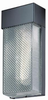 LS-16855 Sconces-Pocket - 662144 - Capital Lighting, Inc.