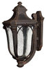 1319MO-ES Exterior -Wall Mount - 696231 - Capital Lighting, Inc.