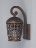 97591-BU Exterior -Wall Mount - 433588 - Capital Lighting, Inc.
