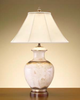 JRL-7458 Lamps-Table Lamps - 482348 - Capital Lighting, Inc.
