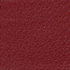Ruby Vinyl Upholstery Fabric - M-09 - Morbern, Inc.
