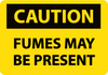 Sign -- C498AB - Image