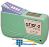 AFL Cletop-S Connector Cleaner - CS000135 - TelephoneStuff.com