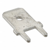 Terminals - Quick Connects, Quick Disconnect Connectors - A114371-ND - DigiKey