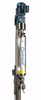 Scraped-Surface Heat Exchangers -- Contherm - Image