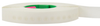 Glue Dots DSP21-201 Medium Tack Adhesive Low Profile Clear 0.25 in Roll - DSP21-201 - Ellsworth Adhesives