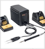 OKI MFR Soldering / Rework Station MFR-2241 - MFR-2241 - R. S. Hughes Company, Inc.