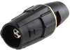 Pressure Washer Accessories -- 7216580