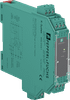 SMART Transmitter Power Supply - KFD2-STC4-1 - Pepperl+Fuchs SE