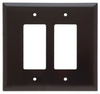 Standard Wall Plate - SPO262 - Thomas & Betts Corporation