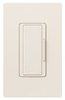 Dimmer Switch - MSC-AD-ES - Lutron Electronics Co., Inc.