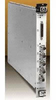 Arbitrary Waveform Generator - E1445A - ValueTronics International, Inc.