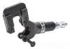 Mechanical Cable Cutter -- SDG45