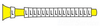 Wire Marker Sleeve - S12-L - LEM Products, Inc.