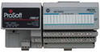 Modbus Slave Communications Adapter - 3170-MBS - ProSoft Technology, Inc.
