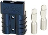 Heavy Duty Power Connectors - 6331G3 - VAST STOCK CO., LIMITED